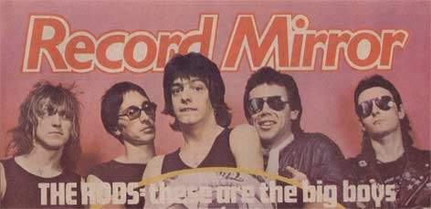 recordmirror.jpg