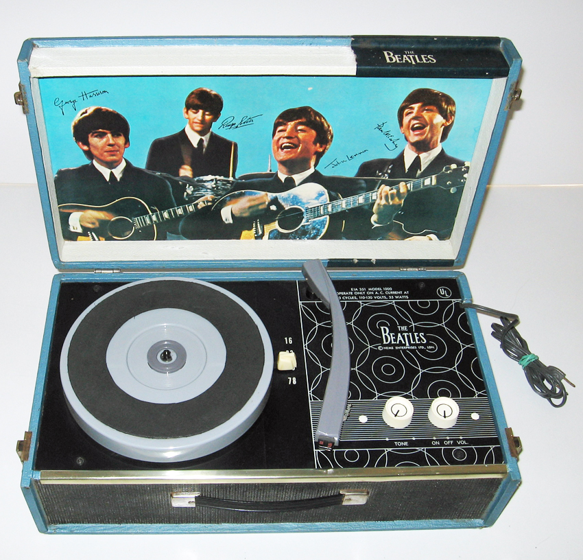 RecordPlayerOM214g.jpg