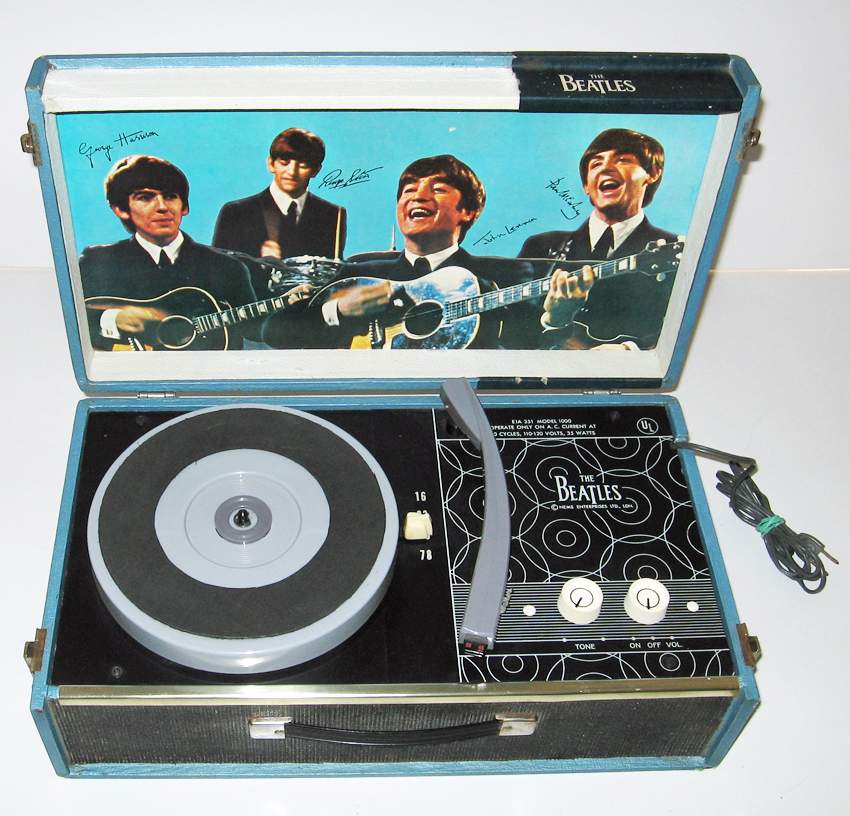 RecordPlayerOM214g.jpg