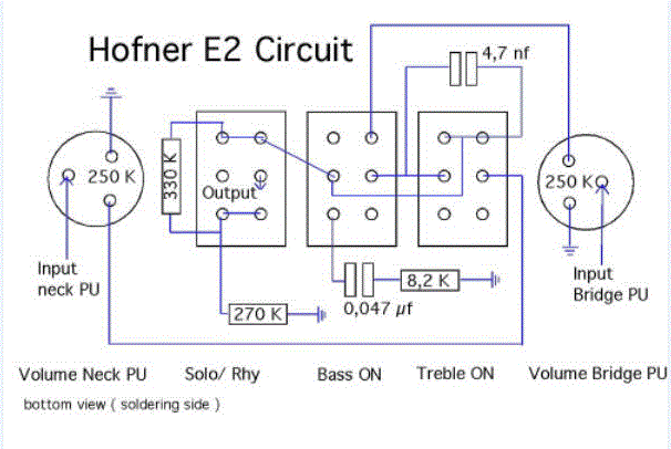 Rect%20panel%20wiring%20VT.gif