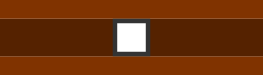 rect2991_zpsf3958fd7.png