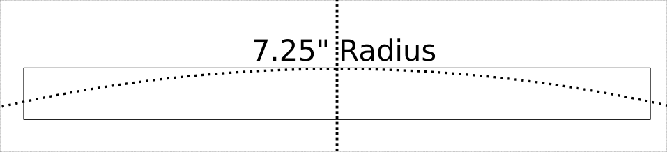 rect4265.png