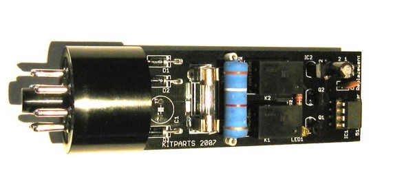Rectifier-3.jpg