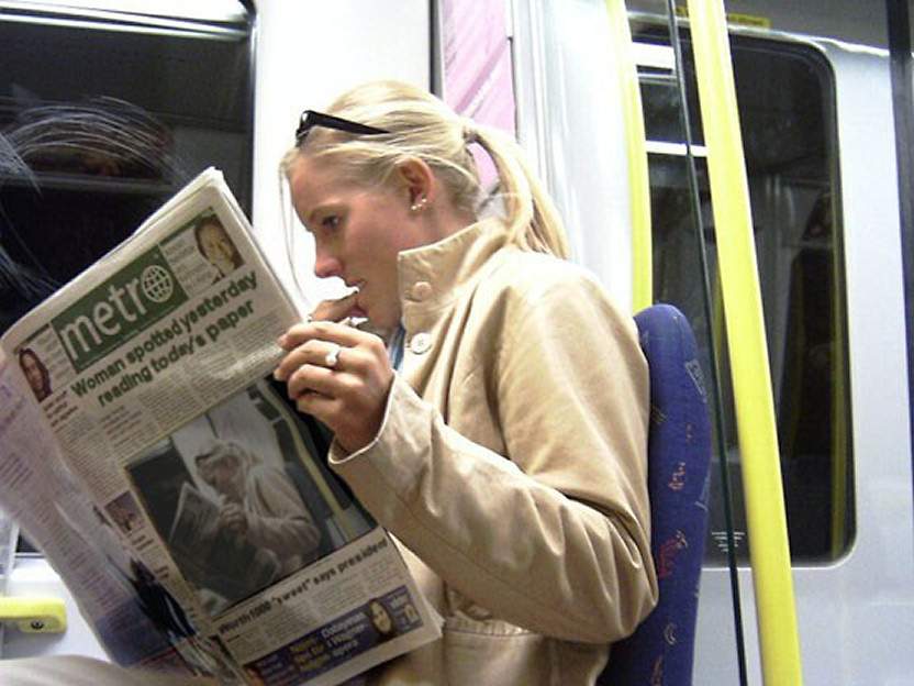 Recursive_News.jpg