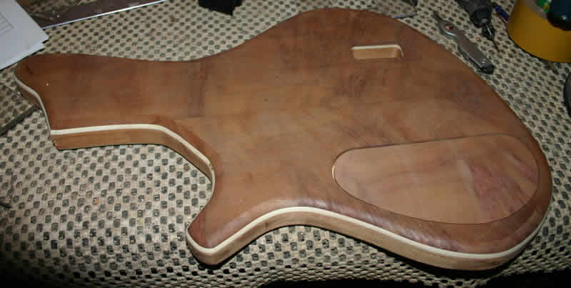 Recurve6.jpg