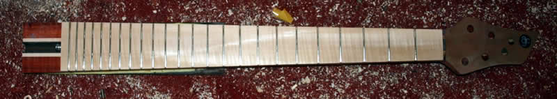 Recurve6b.jpg