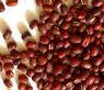 red%20beans.jpg