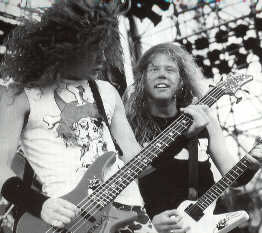 red%2520esp.jpg