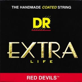 red%2Bdevils.jpg