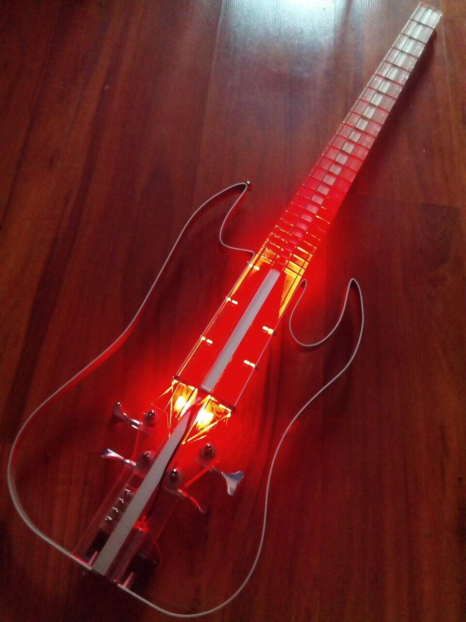 red bass.jpg