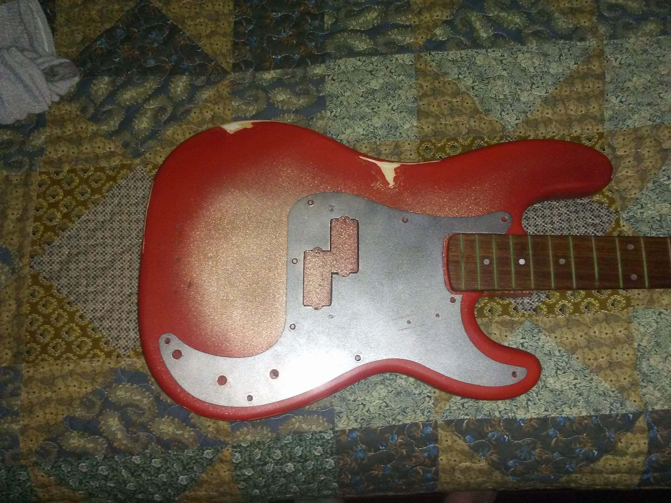 red bass.jpg