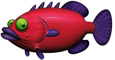 red  bass.jpg
