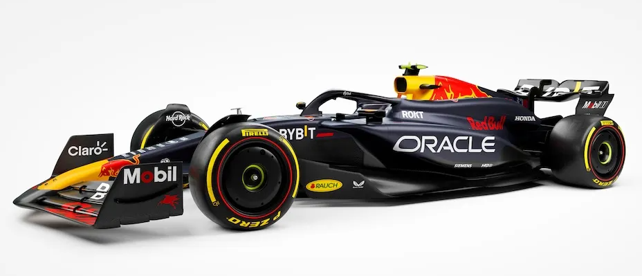 Red Bull 2024.png