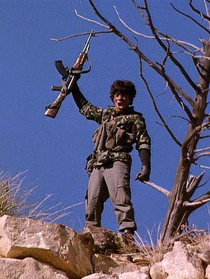 red-dawn-wolverines1.jpg