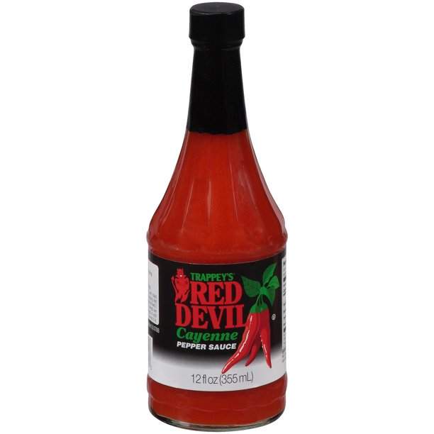 red devil.jpeg