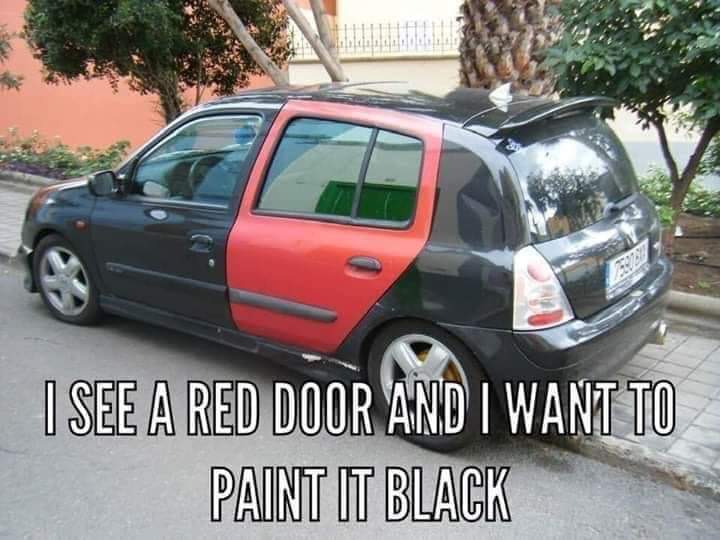 Red doorCF.jpg