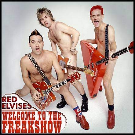 Red Elvises.jpg