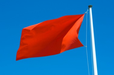 red-flag.jpg