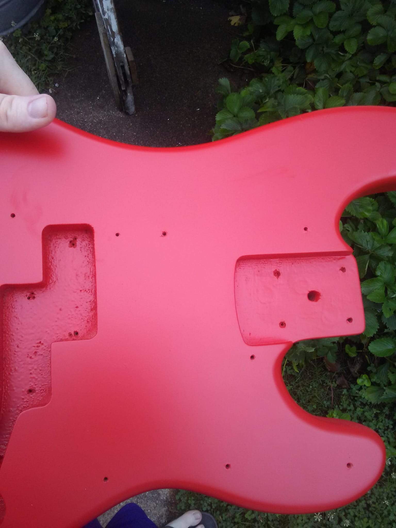 red guitar 2.jpg
