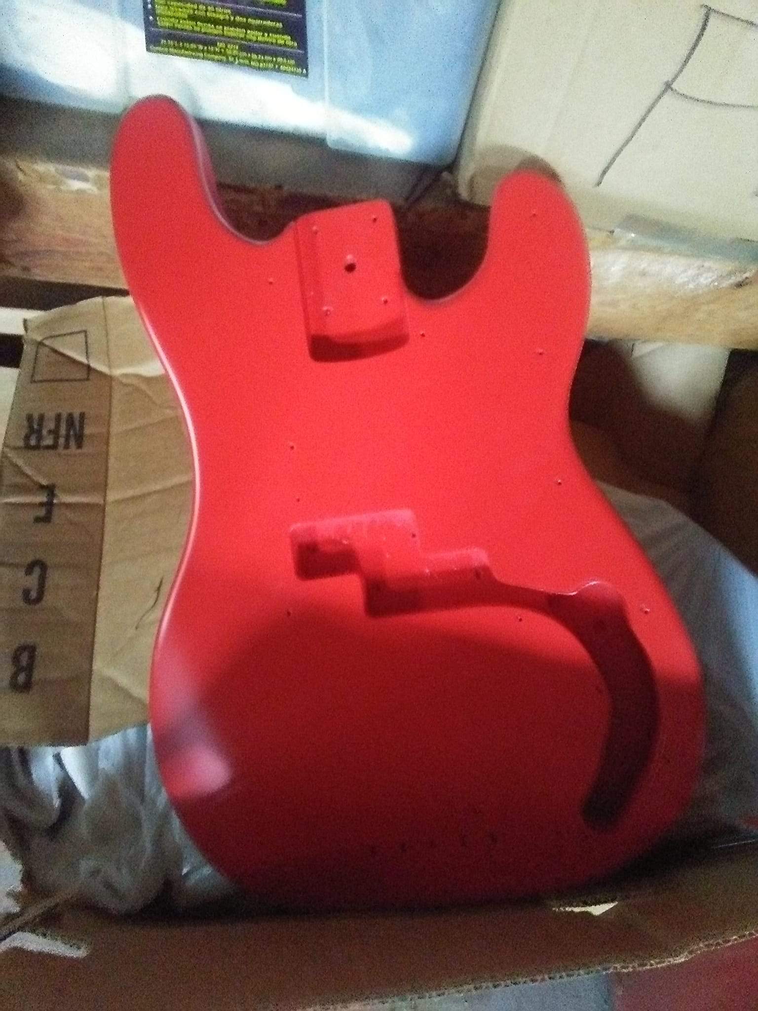 red guitar.jpg