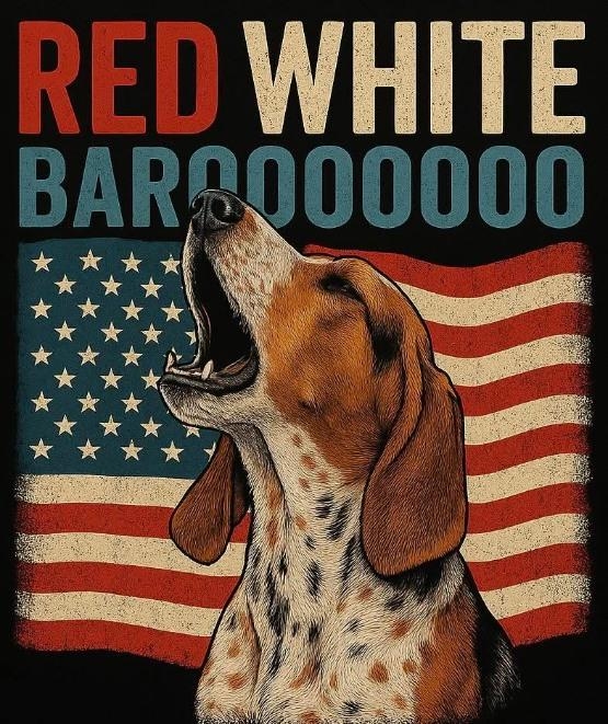 red hite dog.jpg