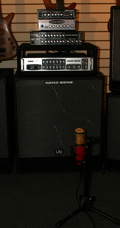 RED-HOT-MAMA-SETUP.jpg