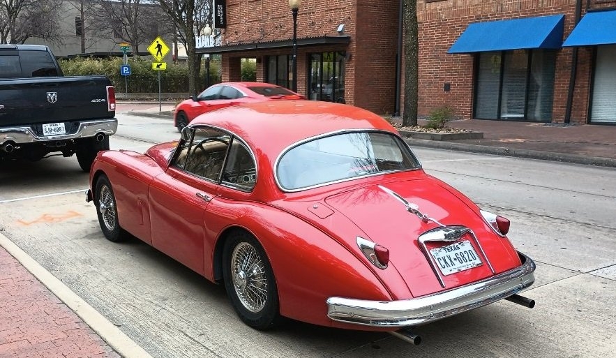 red jag rear.jpg