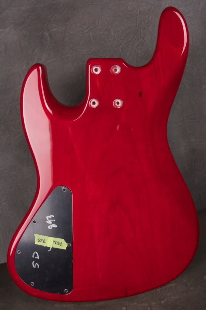 red.jpg