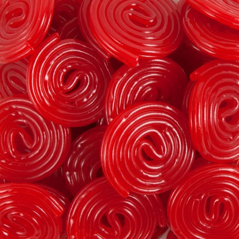 red-licorice-wheels.jpg