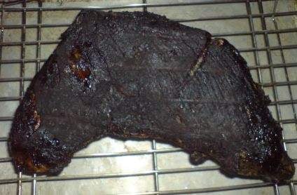 red-meat.jpg