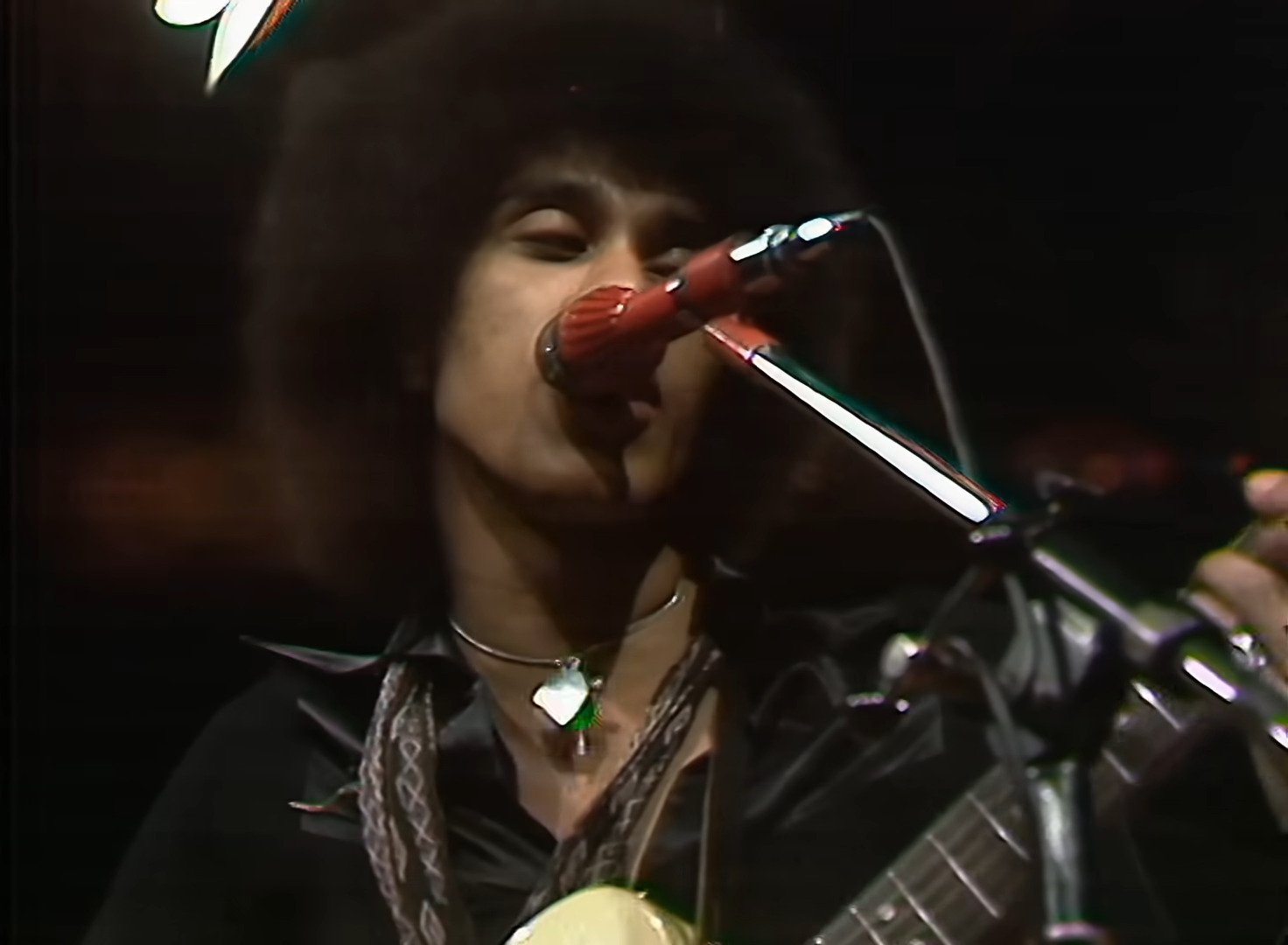 Red microphone.jpg