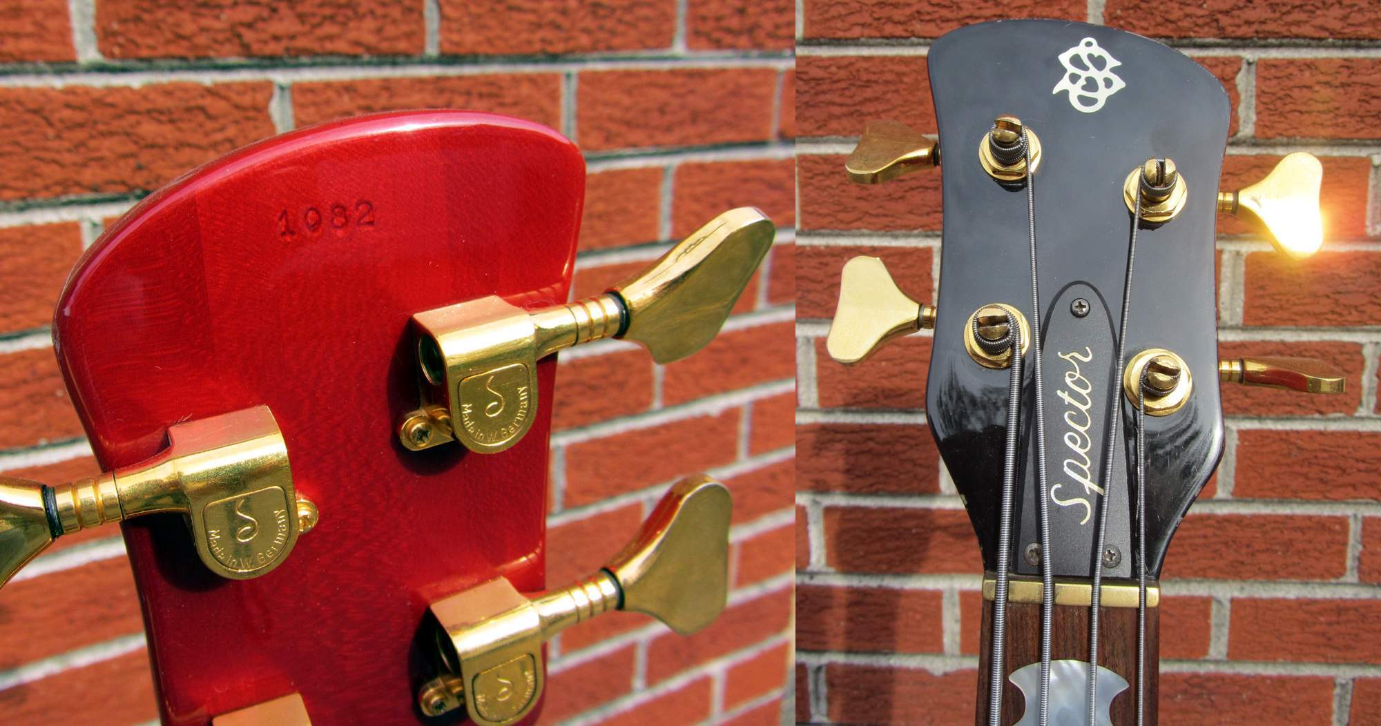 red ns2 head.jpg
