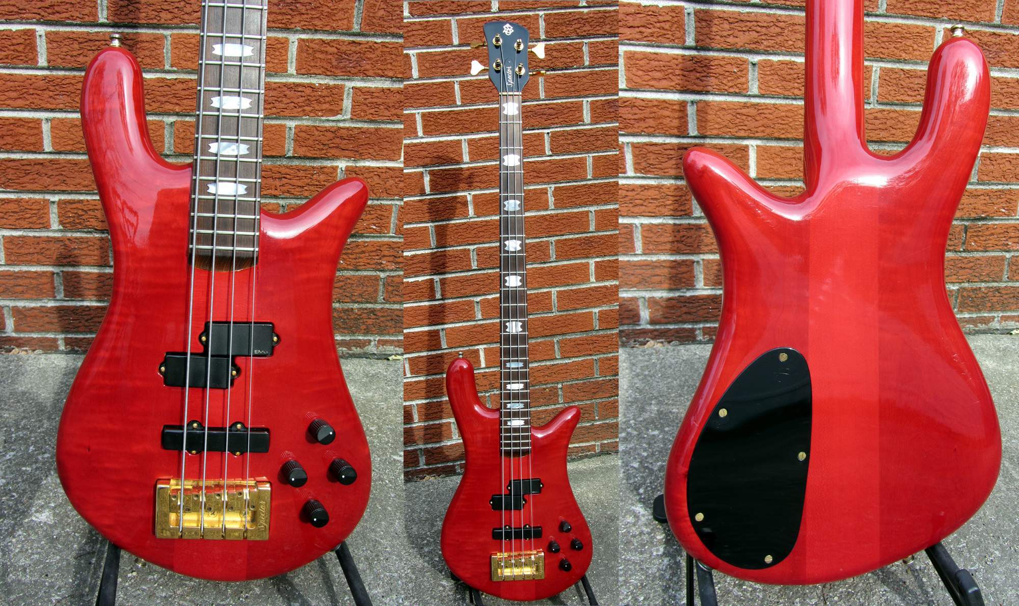 red ns2 .jpg