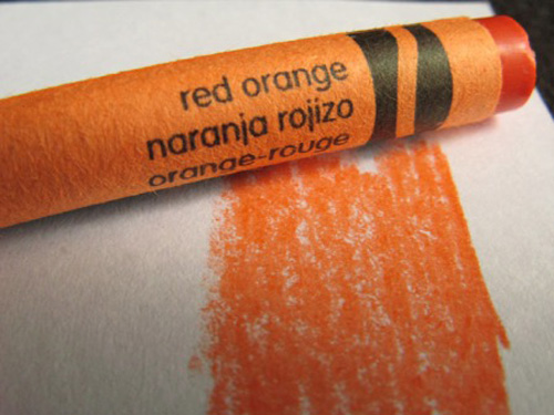 red-orange-crayon-smear.jpg