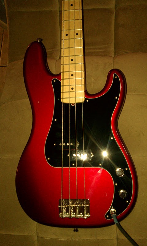 Red-P-2011_1.jpg