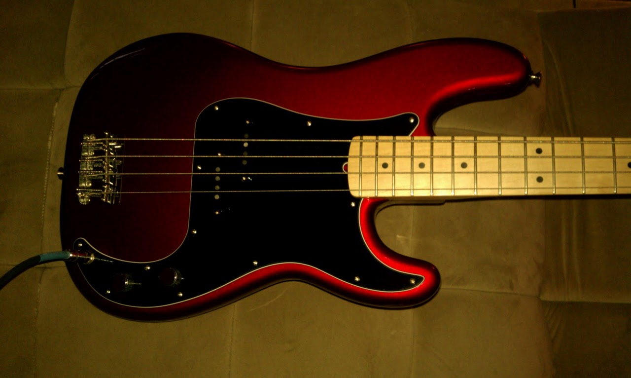 Red-P-2011_2.jpg