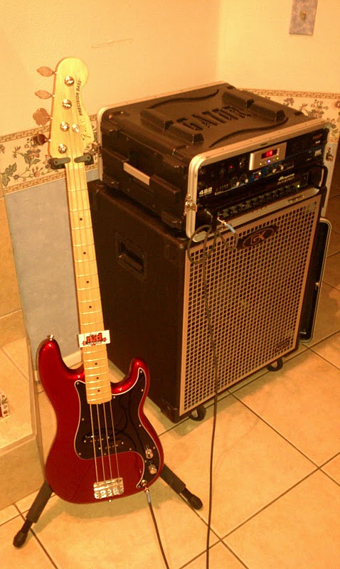 Red-P-2011_3.jpg