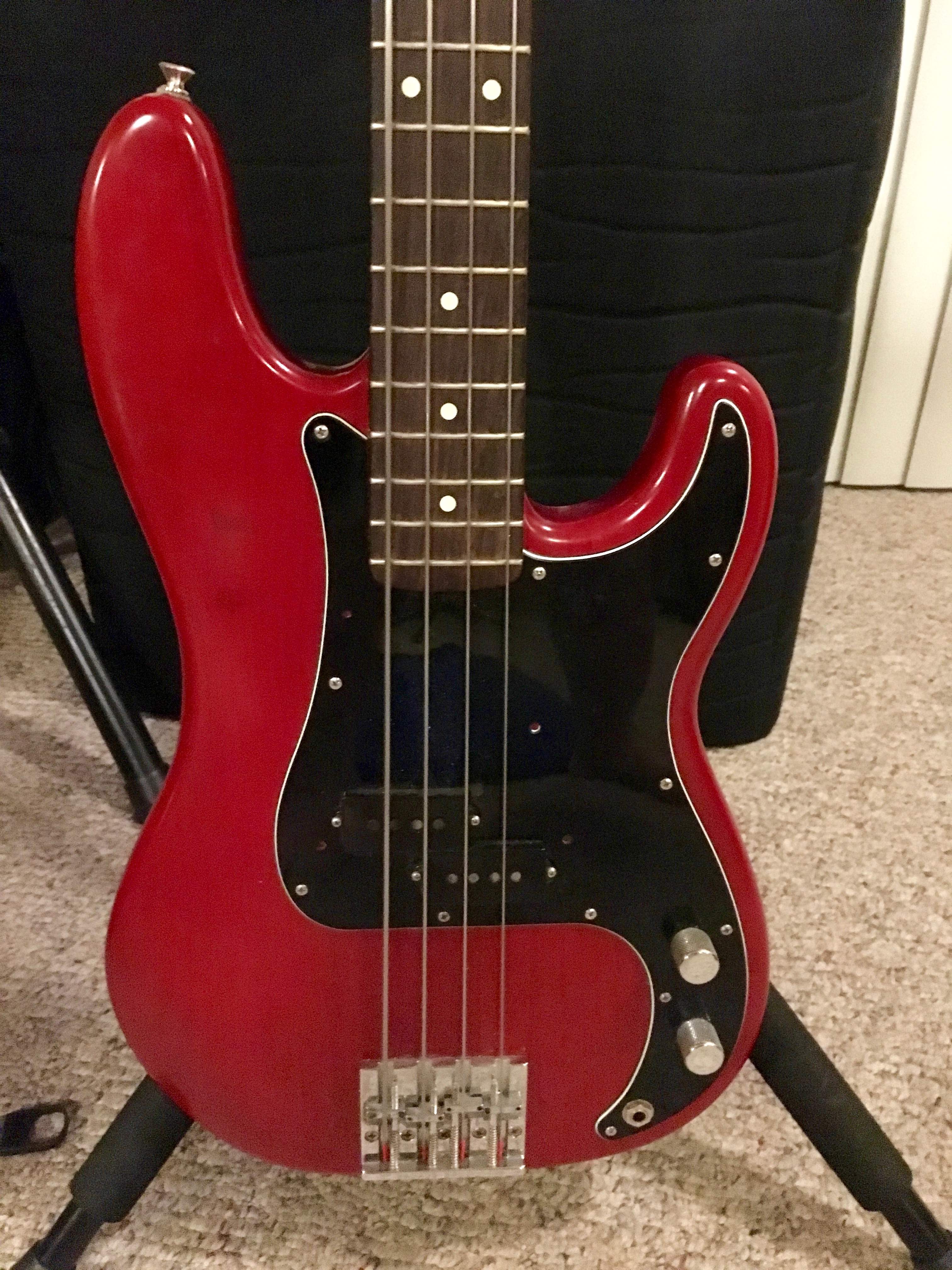 Red P-Bass.jpg