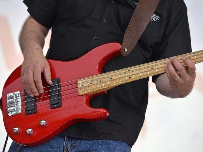 red peavey.jpg