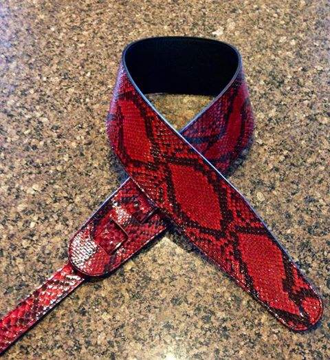 Red Python.jpg