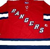 red rangers.jpg