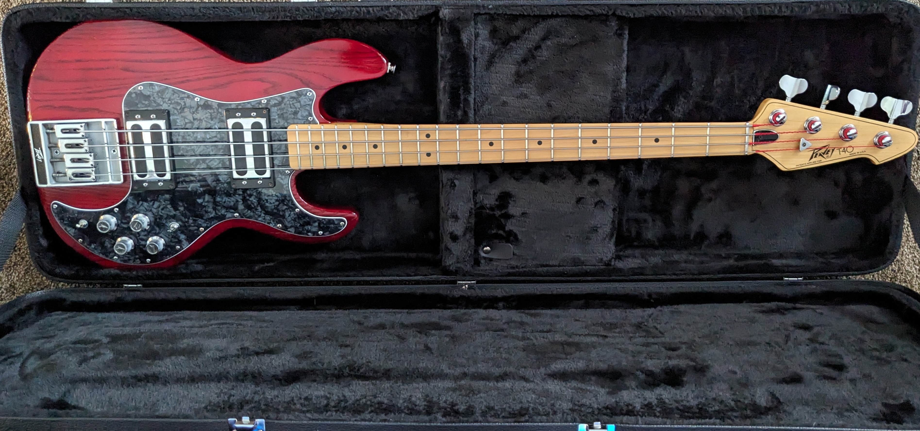 red-refinish-t-40.jpg