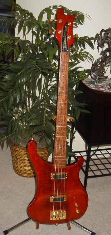red-ric013.jpg