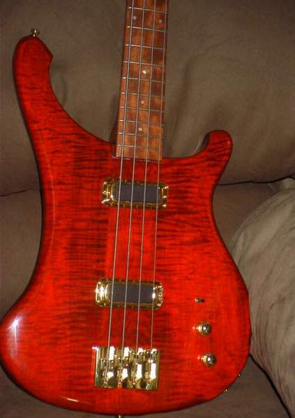 red-ric017-w.jpg