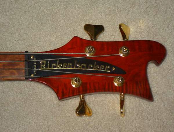 red-ric019.jpg