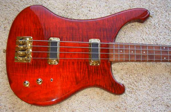 red-ric020.jpg