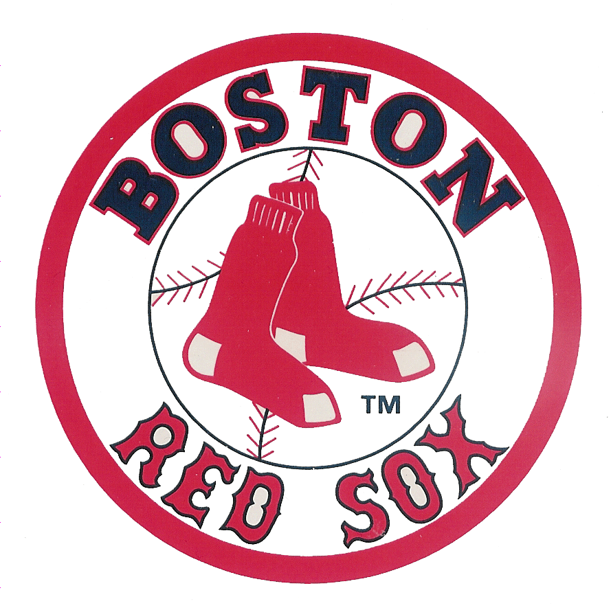 red-sox-logo.gif