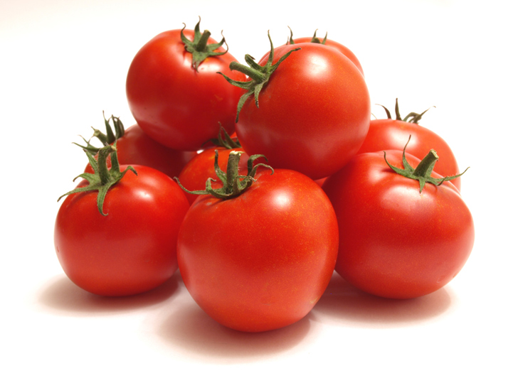 red-tomato-meteorite.jpg