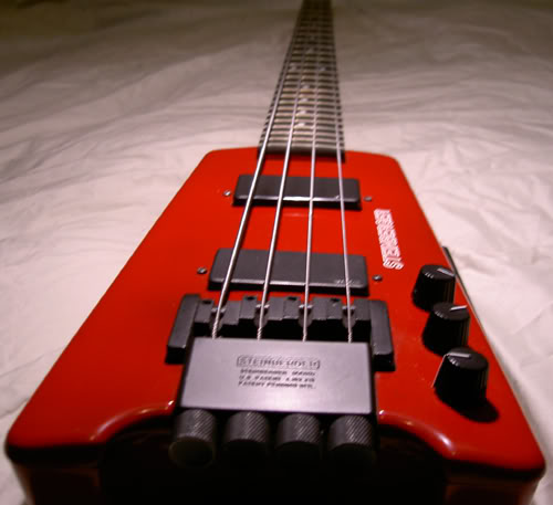 red-xl2.jpg