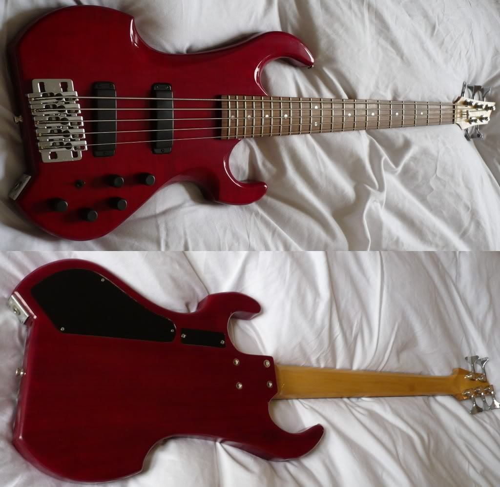 red1.jpg